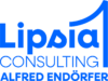 Lipsia Consulting